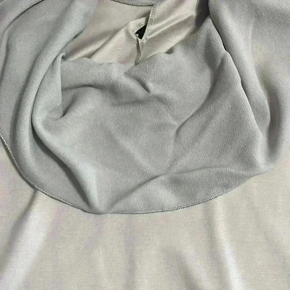 FABIANA FILIPPI womens top - Picture 4 of 10